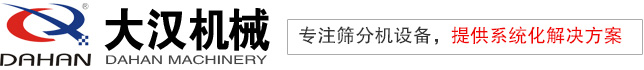 ǙC(j)е
